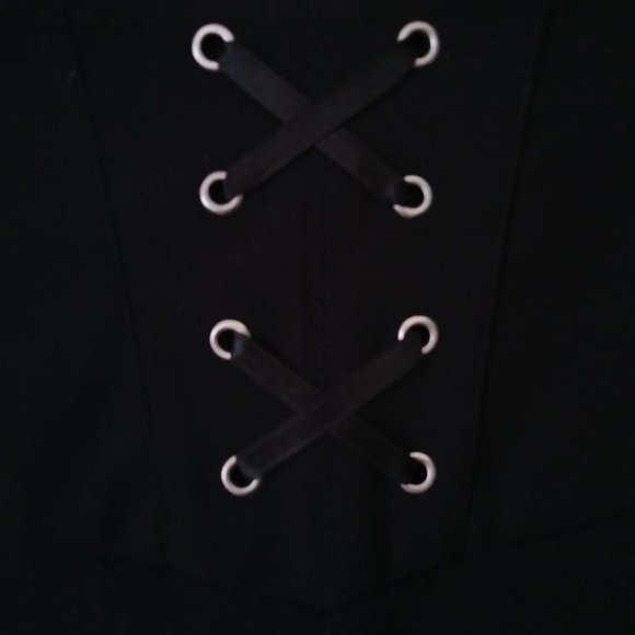 Donated - Picture 3 of 6